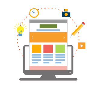 Разработка корпоративного портала в Кланге
