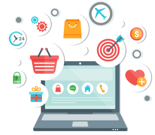 Разработка площадки электронной коммерции в Кланге